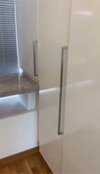 One-north Residences (D5), Apartment #547484961
